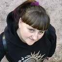  ,   , 39 ,     , c , 