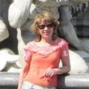 ���������� �����, ���� ������� �������, 62 ����, ������������ ��� ����� � ���������, c�������� ���������