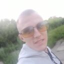 ���������� �����������, ���� ������� �����, 27 ���, ������������ ��� ������, ����� � ���������