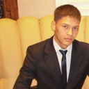  ,   Aziz, 36 ,     , c 