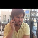 ���������� ������, ���� ������� ������, 39 ���, ������������ ��� ������