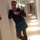 ���������� ���, ���� ������� Tata, 58 ���, ������������ ��� ������, ����� � ���������, c�������� ���������