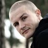  ,   Yahooeu, 45 ,   