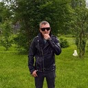  ,   , 33 ,   c 