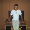  ,   , 48 ,  