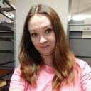 ���������� �����������, ���� ������� �����, 32 ����, ������������ ��� ������, ����� � ���������, c�������� ���������