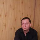 ���������� ���������, ���� ������� �������, 42 ����, ������������ ��� ������, ����� � ���������, c�������� ���������