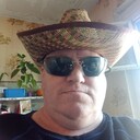  ,   , 46 ,   ,   , c , 
