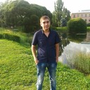 ���������� ������, ���� ������� �������, 35 ���, ������������ ��� ������, ����� � ���������, c�������� ���������