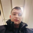  ,   , 19 ,     