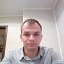 ���������� �����������, ���� ������� ����������, 32 ����, ������������ ��� ������