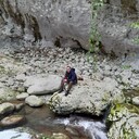 ���������� �����, ���� ������� �����, 30 ���, ������������ ��� ������, ����� � ���������, c�������� ���������