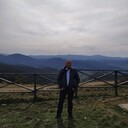  ,   , 38 ,   c 