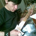 ���������� ��������, ���� ������� Maio, 36 ���, ������������ ��� ����� � ���������, c�������� ���������