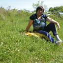  ,   , 74 ,   