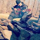  ,   Alexander, 31 ,   ,   