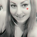 ���������� �����-���������, ���� ������� ������, 28 ���, ������������ ��� ������, ����� � ���������, c�������� ���������