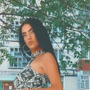  ,   , 27 ,   ,   , c 