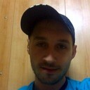 ���������� �������, ���� ������� �������, 41 ���, ������������ ��� c�������� ���������