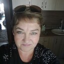 ���������� ������ ��������, ���� ������� �����, 53 ����, ������������ ��� c�������� ���������, ���������