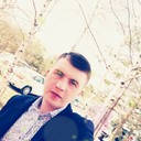 ���������� ������, ���� ������� ����, 32 ����, ������������ ��� ������, ����� � ���������, c�������� ���������