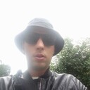  ,   , 31 ,   ,   , c 