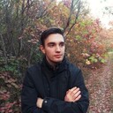  ,   , 23 ,   ,   , c 