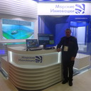 ���������� �����-���������, ���� ������� ������, 60 ���, ������������ ��� ����� � ���������, c�������� ���������