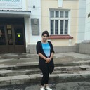  ,   , 36 ,   c 