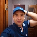 ���������� ������, ���� ������� ����, 35 ���, ������������ 