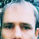  --,   , 42 ,   c , 