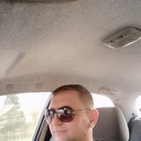   ,   ϸ, 40 ,   ,   , c 