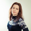 ���������� ������, ���� ������� �����, 42 ����, ������������ ��� ������, ����� � ���������, c�������� ���������