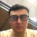  -,   , 33 ,   ,   
