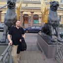 ���������� �������, ���� ������� �������, 40 ���, ������������ ��� ������, ����� � ���������, c�������� ���������