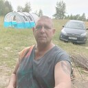 ���������� ������, ���� ������� ��������, 47 ���, ������������ ��� ������, ����� � ���������, c�������� ���������, ���������