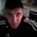 ���������� ���������, ���� ������� �����, 35 ���, ������������ ��� ����� � ���������, c�������� ���������