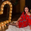 ���������� �����, ���� ������� ���������, 33 ����, ������������ ��� ������, ����� � ���������, c�������� ���������, ���������