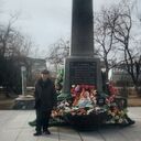 ���������� ��������, ���� ������� ������, 58 ���, ������������ ��� ���������