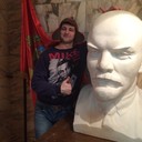 ���������� ����, ���� ������� ����, 35 ���, ������������ ��� ������, ����� � ���������, c�������� ���������