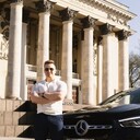 ���������� ������, ���� ������� ��������, 33 ����, ������������ ��� ������, ����� � ���������