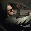 ���������� ������-��-����, ���� ������� Evgeny, 29 ���, ������������ ��� ������, ����� � ���������, c�������� ���������, ���������