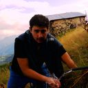 ���������� �������, ���� ������� LERI, 34 ����, ������������ ��� ������