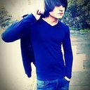 ���������� ��������, ���� ������� �����, 33 ����, ������������ ��� ������