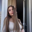 ���������� ������, ���� ������� ����, 25 ���, ������������ ��� ����� � ���������, c�������� ���������