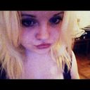 ���������� ��������, ���� ������� ��������, 31 ���, ������������ 