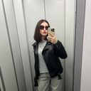 ,   Anastasia, 33 ,   ,   