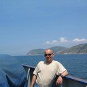  ,   Kent, 61 ,   ,   , c , 