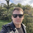  ,   , 31 ,   ,   , c , 