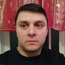  ,   Ruslan, 42 ,   ,   , c , 